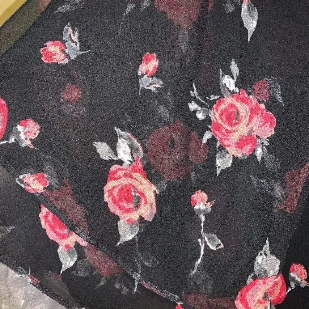 Lane Bryant nwt excellent